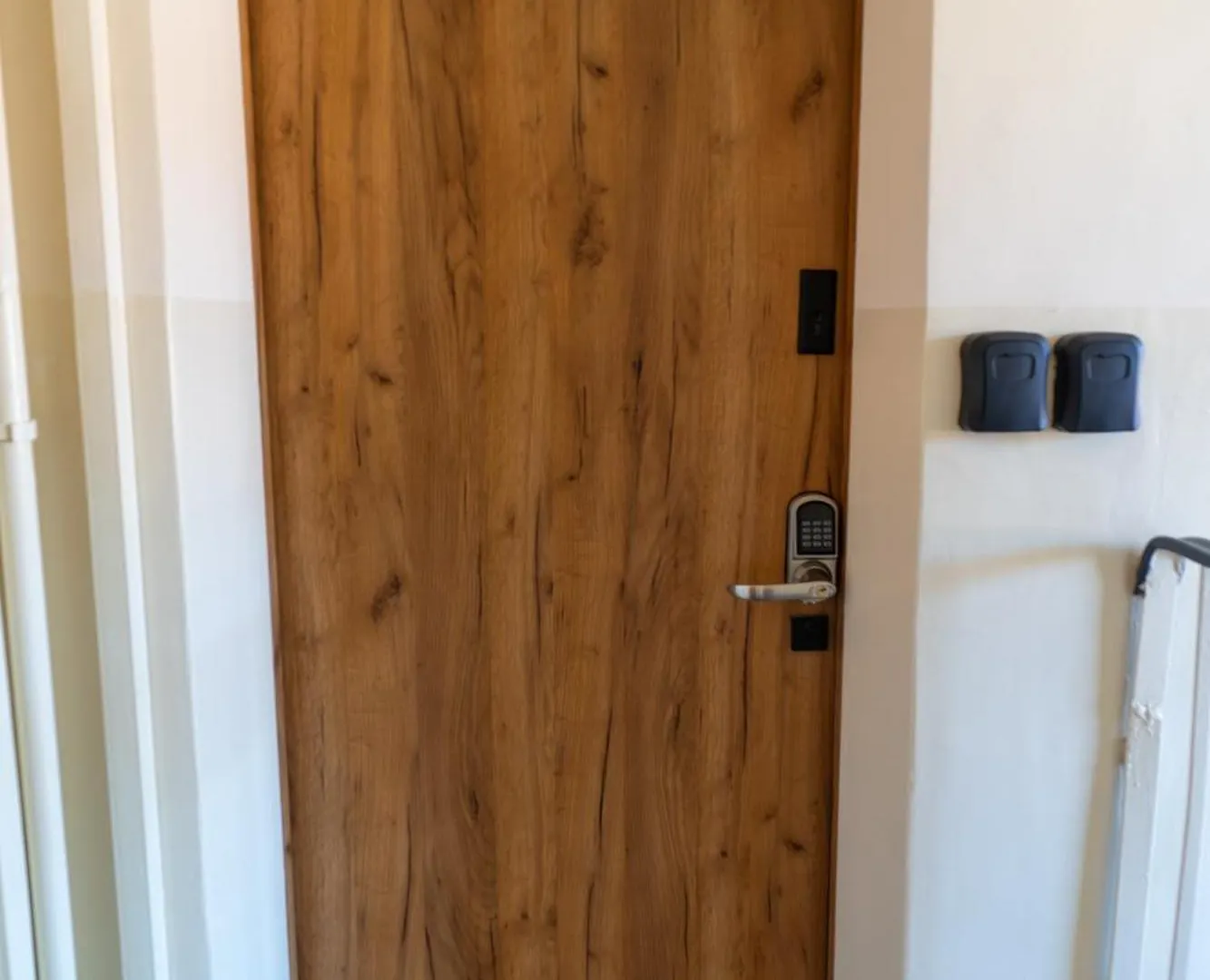 Apartamenty Baran I Owca זקופאנה 0*,  פולין